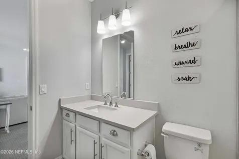 571 Caribbean Place St. Johns FL 32259