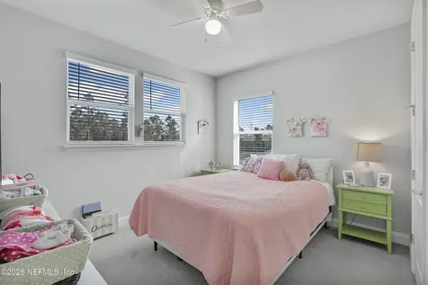 571 Caribbean Place St. Johns FL 32259