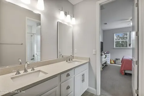 571 Caribbean Place St. Johns FL 32259