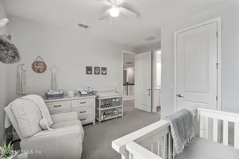 571 Caribbean Place St. Johns FL 32259