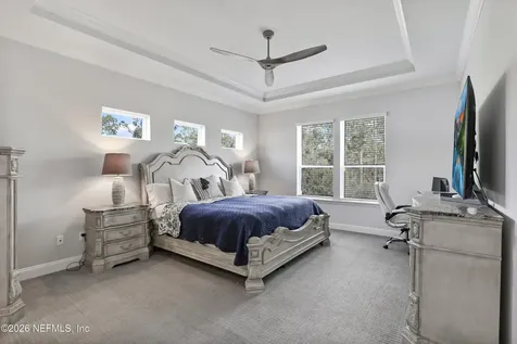 571 Caribbean Place St. Johns FL 32259