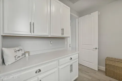 571 Caribbean Place St. Johns FL 32259