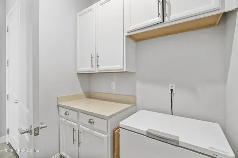 571 Caribbean Place St. Johns FL 32259