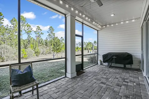 571 Caribbean Place St. Johns FL 32259