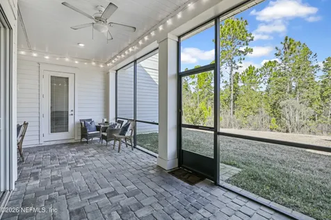 571 Caribbean Place St. Johns FL 32259