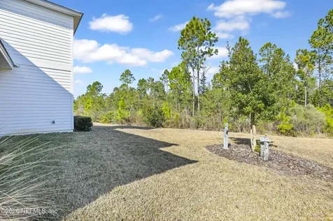 571 Caribbean Place St. Johns FL 32259