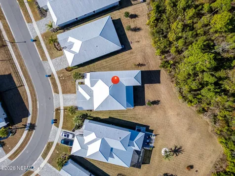 571 Caribbean Place St. Johns FL 32259