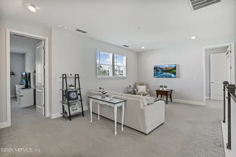 571 Caribbean Place St. Johns FL 32259