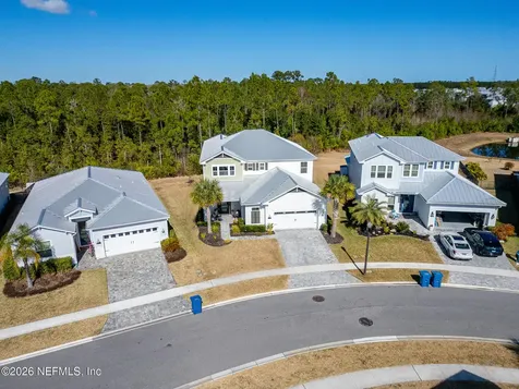571 Caribbean Place St. Johns FL 32259