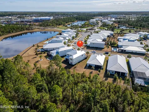 571 Caribbean Place St. Johns FL 32259