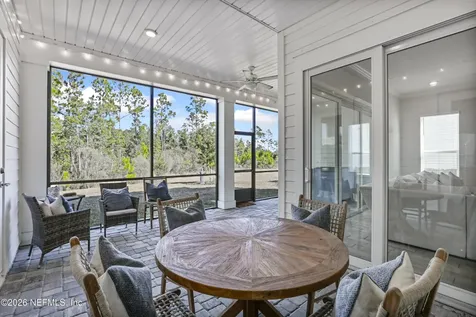 571 Caribbean Place St. Johns FL 32259