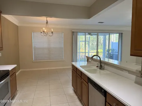 6399 Autumn Berry Circle Jacksonville FL 32258