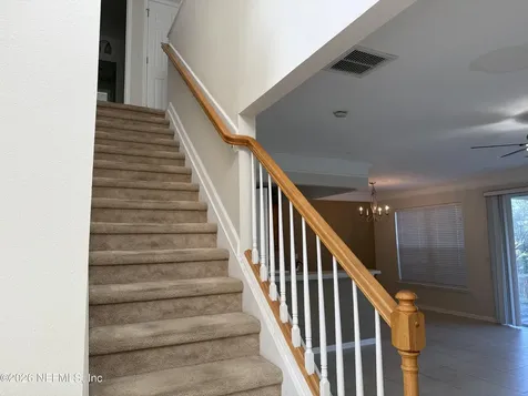 6399 Autumn Berry Circle Jacksonville FL 32258