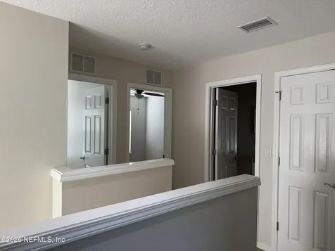 6399 Autumn Berry Circle Jacksonville FL 32258