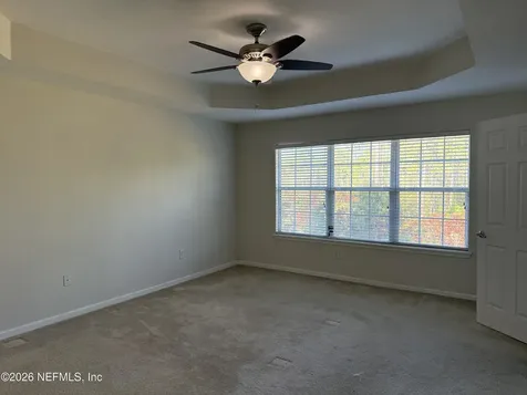 6399 Autumn Berry Circle Jacksonville FL 32258