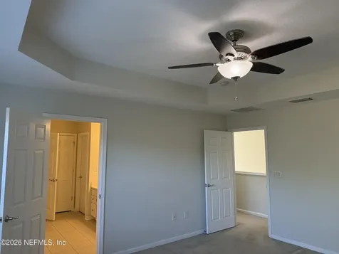 6399 Autumn Berry Circle Jacksonville FL 32258