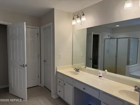 6399 Autumn Berry Circle Jacksonville FL 32258