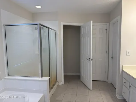 6399 Autumn Berry Circle Jacksonville FL 32258