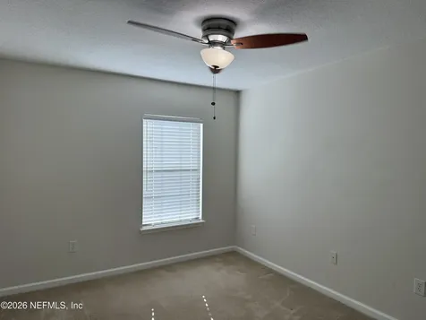 6399 Autumn Berry Circle Jacksonville FL 32258