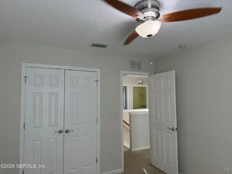 6399 Autumn Berry Circle Jacksonville FL 32258