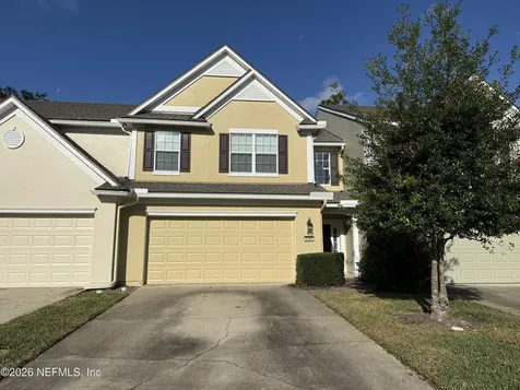 6399 Autumn Berry Circle Jacksonville FL 32258