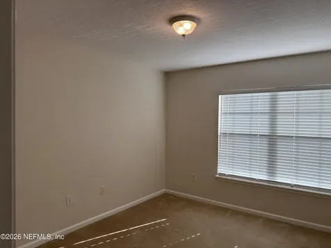 6399 Autumn Berry Circle Jacksonville FL 32258