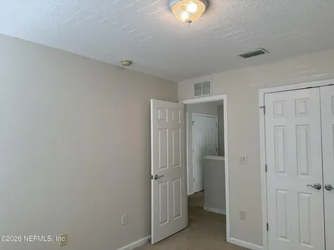 6399 Autumn Berry Circle Jacksonville FL 32258