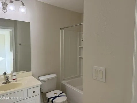 6399 Autumn Berry Circle Jacksonville FL 32258