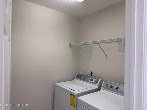 6399 Autumn Berry Circle Jacksonville FL 32258