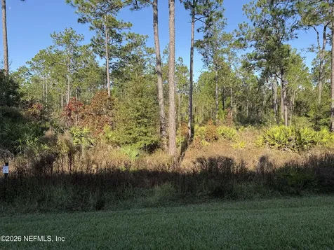6399 Autumn Berry Circle Jacksonville FL 32258