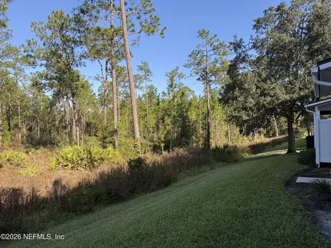 6399 Autumn Berry Circle Jacksonville FL 32258