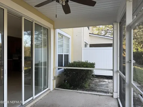 6399 Autumn Berry Circle Jacksonville FL 32258