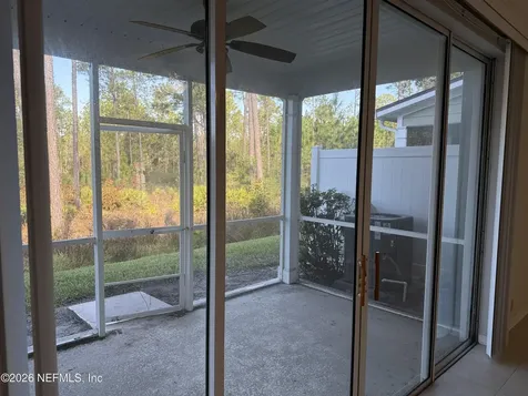 6399 Autumn Berry Circle Jacksonville FL 32258