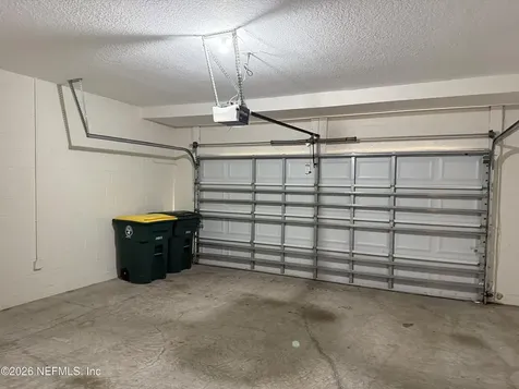 6399 Autumn Berry Circle Jacksonville FL 32258