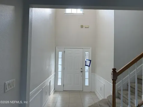 6399 Autumn Berry Circle Jacksonville FL 32258