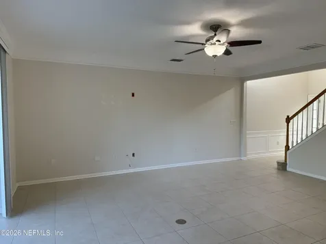 6399 Autumn Berry Circle Jacksonville FL 32258