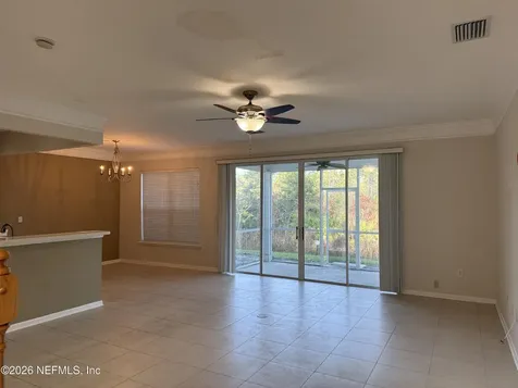 6399 Autumn Berry Circle Jacksonville FL 32258