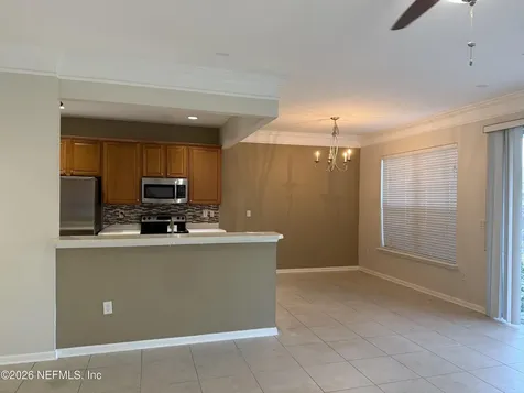 6399 Autumn Berry Circle Jacksonville FL 32258
