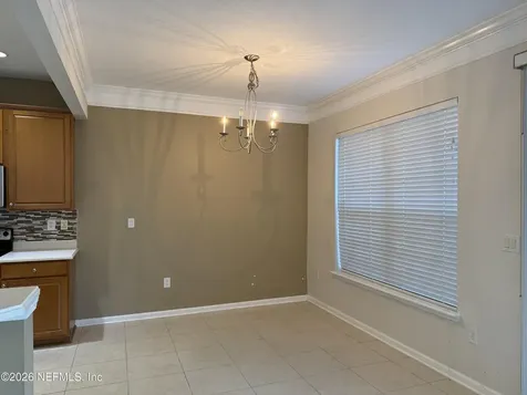 6399 Autumn Berry Circle Jacksonville FL 32258