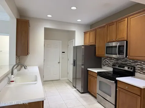 6399 Autumn Berry Circle Jacksonville FL 32258