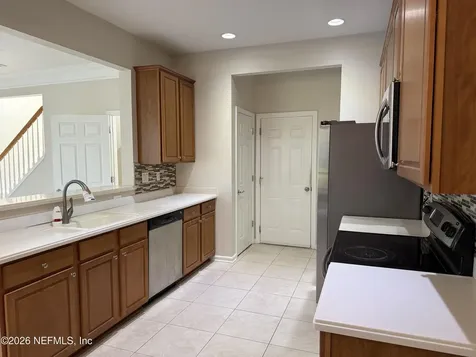 6399 Autumn Berry Circle Jacksonville FL 32258
