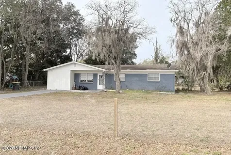 36 Velvet Drive Jacksonville FL 32220