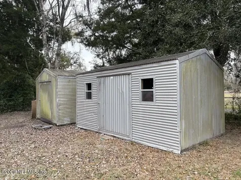 36 Velvet Drive Jacksonville FL 32220