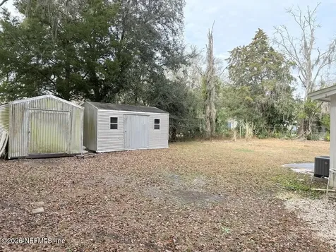 36 Velvet Drive Jacksonville FL 32220