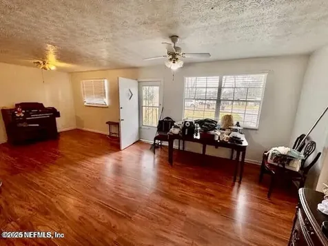 36 Velvet Drive Jacksonville FL 32220