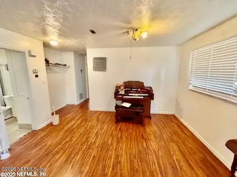 36 Velvet Drive Jacksonville FL 32220