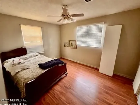 36 Velvet Drive Jacksonville FL 32220