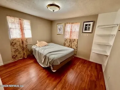 36 Velvet Drive Jacksonville FL 32220