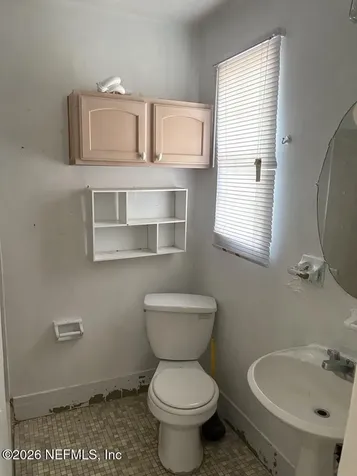 36 Velvet Drive Jacksonville FL 32220