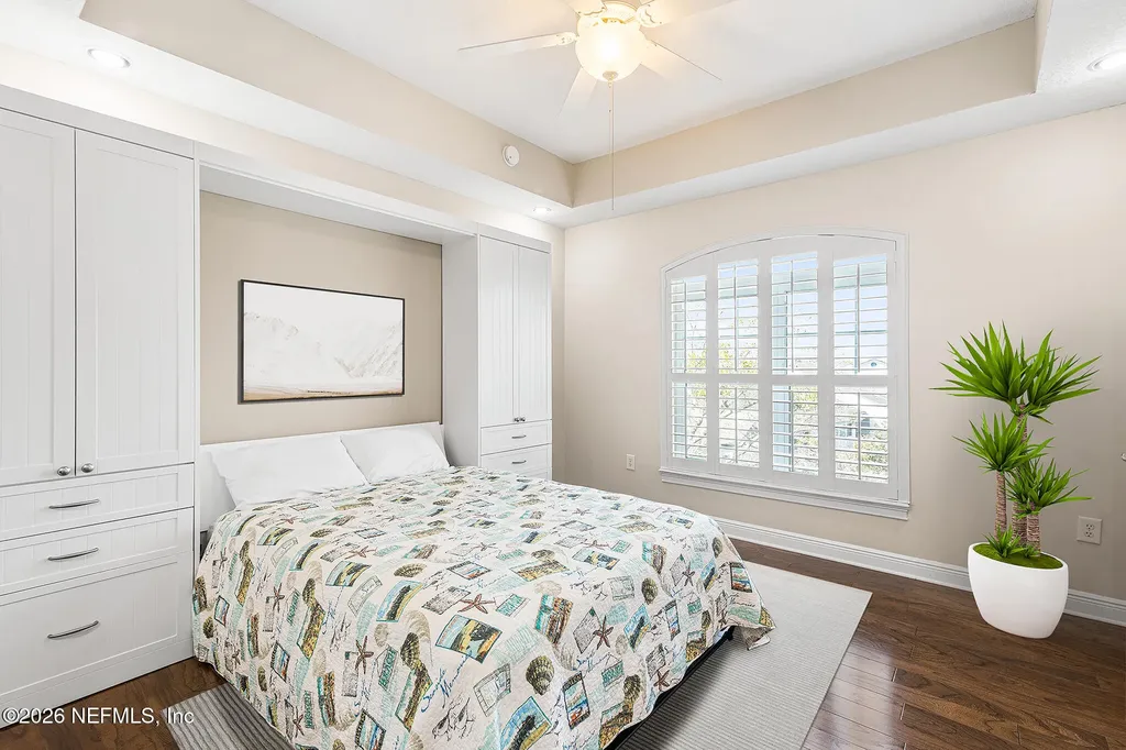 4300 S Beach Parkway Jacksonville Beach FL 32250